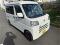 2023 Daihatsu Hijet Cargo