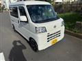 2023 Daihatsu Hijet Cargo