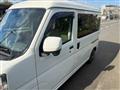 2023 Daihatsu Hijet Cargo
