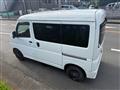 2023 Daihatsu Hijet Cargo