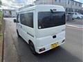 2023 Daihatsu Hijet Cargo