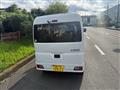 2023 Daihatsu Hijet Cargo