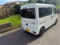 2023 Daihatsu Hijet Cargo