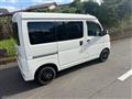 2023 Daihatsu Hijet Cargo