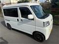 2023 Daihatsu Hijet Cargo