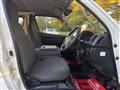 2016 Toyota Hiace Van