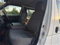2016 Toyota Hiace Van