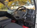 2016 Toyota Hiace Van