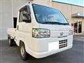 2012 Honda Acty Truck