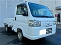2012 Honda Acty Truck