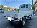2012 Honda Acty Truck