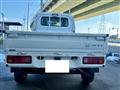 2012 Honda Acty Truck