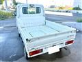 2012 Honda Acty Truck