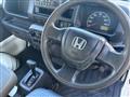 2012 Honda Acty Truck
