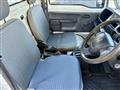 2012 Honda Acty Truck