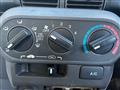 2012 Honda Acty Truck