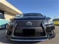 2013 Lexus LS
