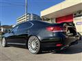 2013 Lexus LS