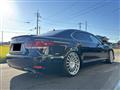 2013 Lexus LS