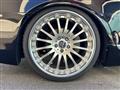 2013 Lexus LS