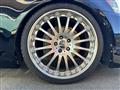 2013 Lexus LS