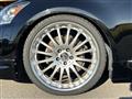 2013 Lexus LS