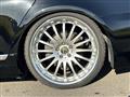 2013 Lexus LS