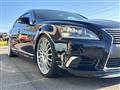 2013 Lexus LS