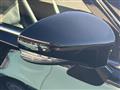 2013 Lexus LS