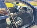 2013 Lexus LS