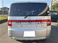 2015 Mitsubishi Delica D5