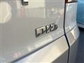 2015 Mitsubishi Delica D5