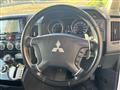 2015 Mitsubishi Delica D5