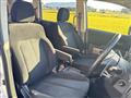 2015 Mitsubishi Delica D5