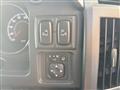 2015 Mitsubishi Delica D5