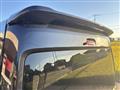 2018 Suzuki Every Wagon