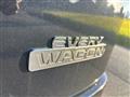 2018 Suzuki Every Wagon