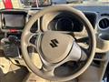 2018 Suzuki Every Wagon
