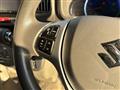 2018 Suzuki Every Wagon