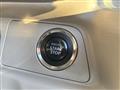 2018 Suzuki Every Wagon