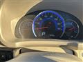 2018 Suzuki Every Wagon