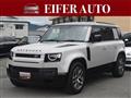 2026 Land Rover Defender