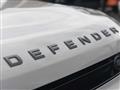 2026 Land Rover Defender