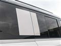 2026 Land Rover Defender
