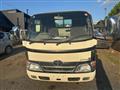 2010 Toyota Dyna Truck
