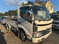 2010 Toyota Dyna Truck