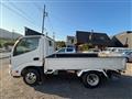2010 Toyota Dyna Truck
