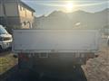 2010 Toyota Dyna Truck