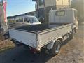 2010 Toyota Dyna Truck