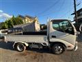 2010 Toyota Dyna Truck